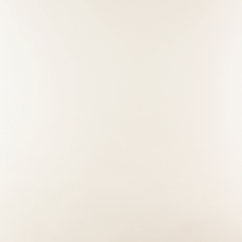 gifs_alumnes