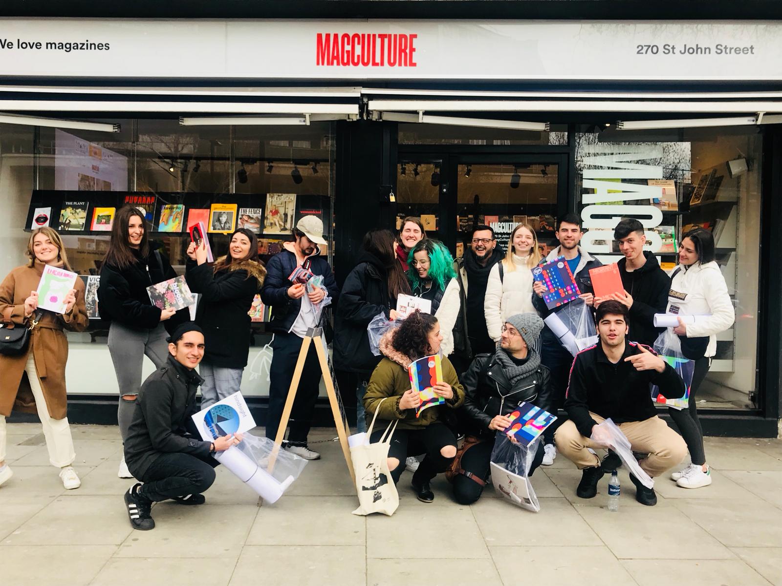 magculture-seeway magculture-seeway