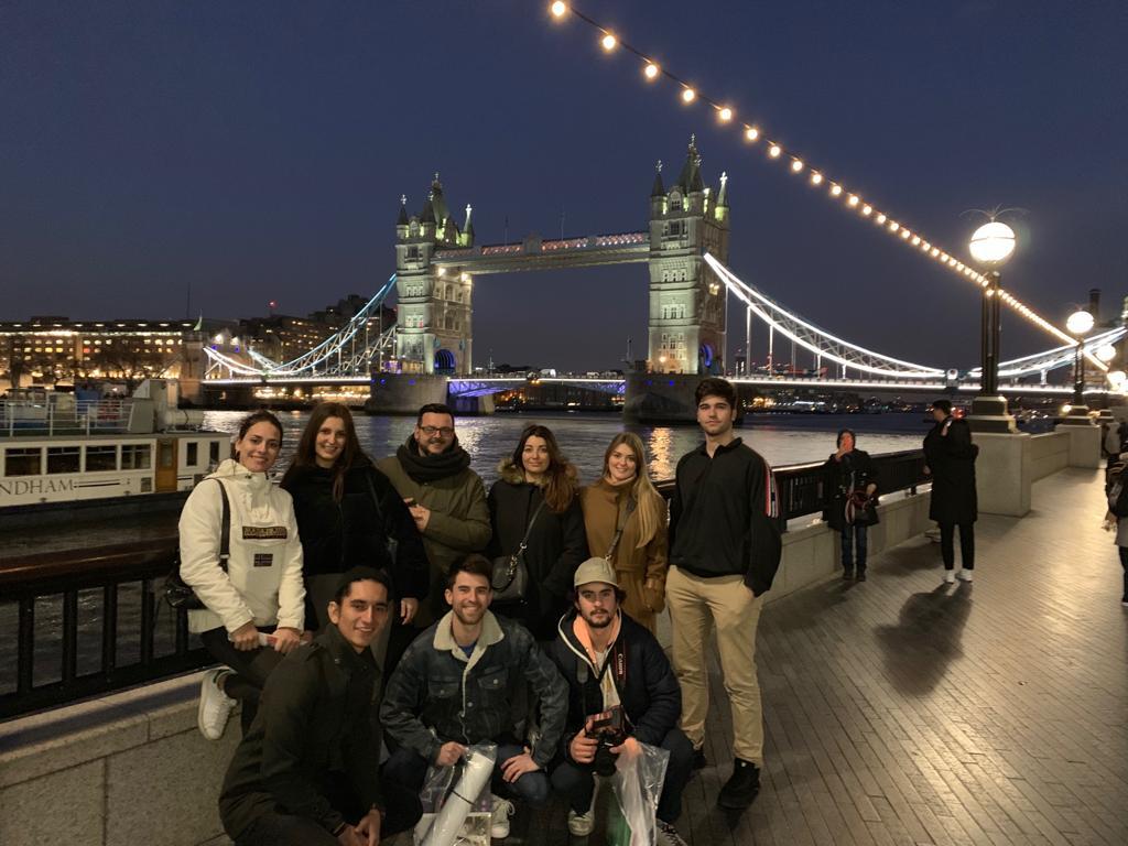 tower-bridge tower-bridge