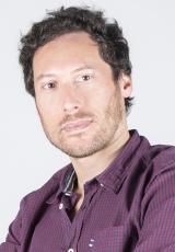 alberto alberto
