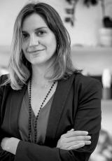Anna Ripoll Anna Ripoll