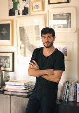 Carles Moré Carles More