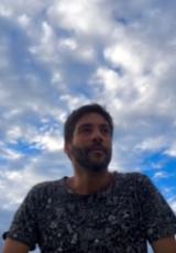 carlos garcia vera carlos garcia vera