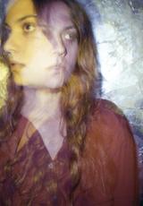 cassandra-stuyt