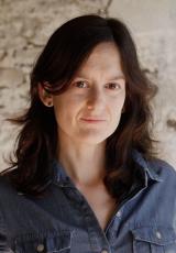 Cecilia Frachia Cecilia Frachia