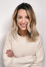 andrea-gusart-seeway andrea-gusart-seeway