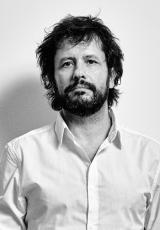 enric jardí enric jardí