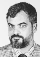 eduard siomonneau eduard simonneau