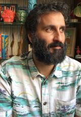 david gomez andion david gomez andion