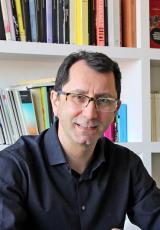 Jaume Peris Jaume Peris