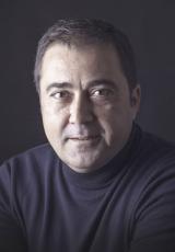 Jordi Grangel