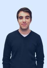 enric_subira enric_subira