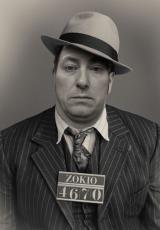 giorgio scazzocchio giorgio scazzochio