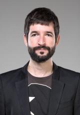 Javier Velilla Javier Velillla