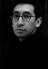 José Luis Bravo José Luis Bravo