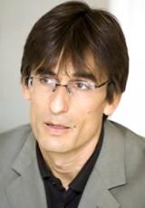 Joaquim duran Joaquim Duran
