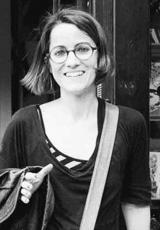 Julia Solans Julia Solans