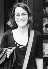 julia solans julia solans