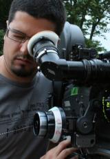 luis-tinoco
