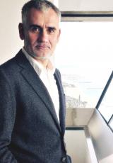Marc Macià Marc Macià