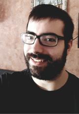 Marc Aguera Marc Aguera