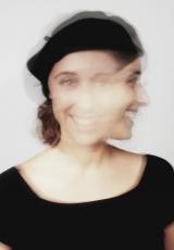 María Cerdán fotografia