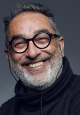 Miquel Arnal Miquel Arnal