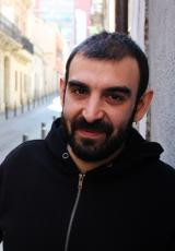 nacho sanz nacho sanz