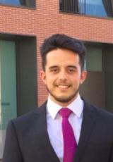 guillem_subira guillem_subira
