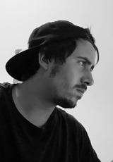 Omar Fernandez Omar Fernandez