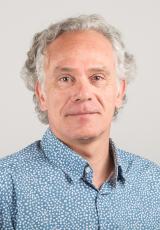 Pedro Vicente Pedro Vicente