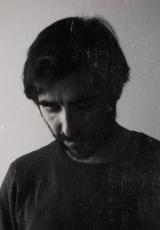Raul Almnedros Raul Almendros