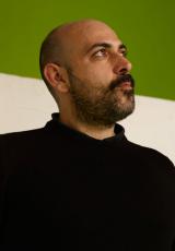 Raul Goñi Raul Goñi
