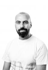 Raúl Ramos Raúl Ramos