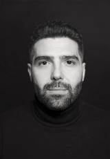 Salvatore Elefante Salvatore Elefante