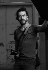 Sergio Miranda Sergio Miranda