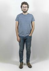 jordi rosell jordi rosell