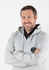 xavier roig xavier roig