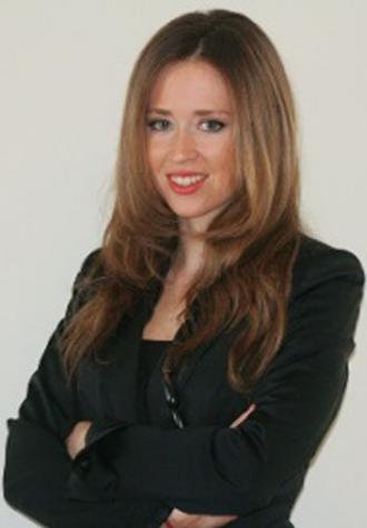alina franco alina franco