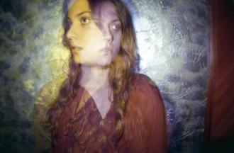 cassandra-stuyt