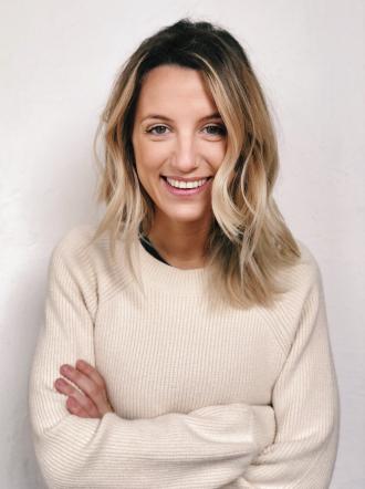 andrea-gusart-seeway andrea-gusart-seeway