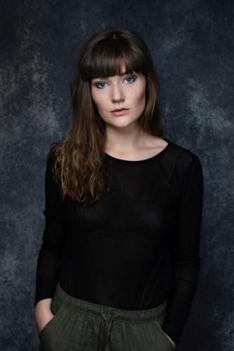 Elo Durand