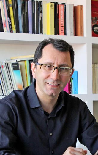 Jaume Peris Jaume Peris
