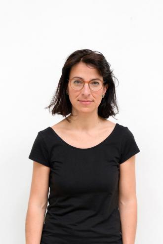 Laura Estragués Laura Estragués