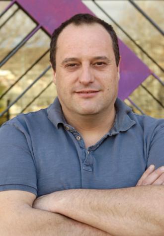 Hector Agustà Hector AgustÃ