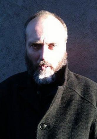 Jaime Serra Jaime Serra