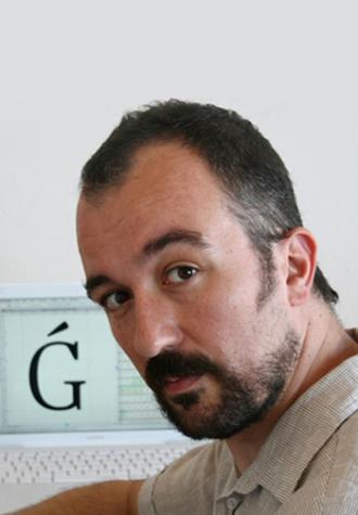 jordi embodas jordi embodas