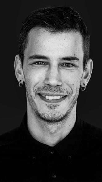 Jordi Rubinat Jordi Rubinat
