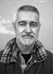 Manuel Ubeda Manuel Úbeda Seeway