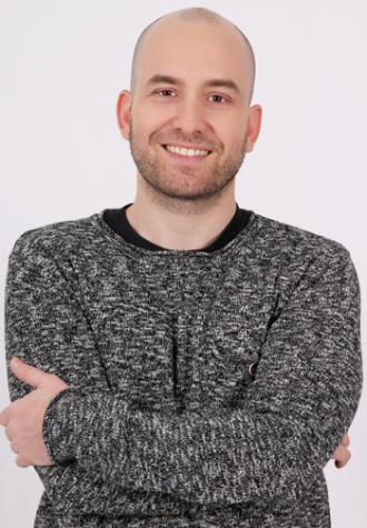 marc verdera marc verdera
